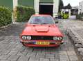 Lancia Beta Beta 2000 Carburatie - thumbnail 19