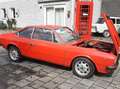 Lancia Beta Beta 2000 Carburatie - thumbnail 20