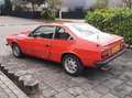 Lancia Beta Beta 2000 Carburatie - thumbnail 16