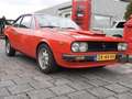 Lancia Beta Beta 2000 Carburatie - thumbnail 8