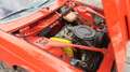 Lancia Beta Beta 2000 Carburatie - thumbnail 21