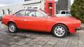 Lancia Beta Beta 2000 Carburatie - thumbnail 13