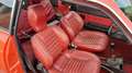 Lancia Beta Beta 2000 Carburatie - thumbnail 12