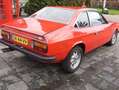 Lancia Beta Beta 2000 Carburatie - thumbnail 14