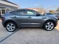 Jaguar E-Pace E-PACE R-Dynamic SE AWD Grau - thumbnail 7