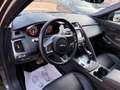 Jaguar E-Pace E-PACE R-Dynamic SE AWD Grau - thumbnail 9