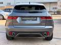 Jaguar E-Pace E-PACE R-Dynamic SE AWD Grau - thumbnail 5