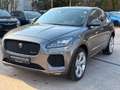Jaguar E-Pace E-PACE R-Dynamic SE AWD Grau - thumbnail 1