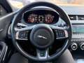 Jaguar E-Pace E-PACE R-Dynamic SE AWD Grau - thumbnail 16