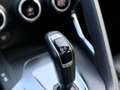 Jaguar E-Pace E-PACE R-Dynamic SE AWD Grau - thumbnail 19