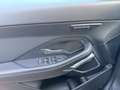 Jaguar E-Pace E-PACE R-Dynamic SE AWD Grau - thumbnail 23