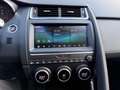 Jaguar E-Pace E-PACE R-Dynamic SE AWD Grau - thumbnail 17