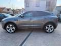 Jaguar E-Pace E-PACE R-Dynamic SE AWD Grau - thumbnail 8