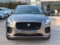 Jaguar E-Pace E-PACE R-Dynamic SE AWD Grau - thumbnail 2
