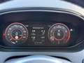 Jaguar E-Pace E-PACE R-Dynamic SE AWD Grau - thumbnail 22