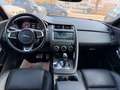 Jaguar E-Pace E-PACE R-Dynamic SE AWD Grau - thumbnail 12