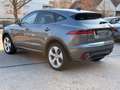 Jaguar E-Pace E-PACE R-Dynamic SE AWD Grau - thumbnail 6