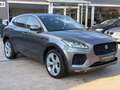 Jaguar E-Pace E-PACE R-Dynamic SE AWD Grau - thumbnail 3