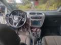 SEAT Leon León 1.9TDI Reference Ecomotive DPF Reference Blanco - thumbnail 5