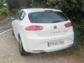 SEAT Leon León 1.9TDI Reference Ecomotive DPF Reference Blanco - thumbnail 2