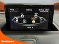 Audi A1 Sportback 1.4 TFSI Attraction 92kW Blanco - thumbnail 15