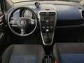 Suzuki Splash 1.0 VVT Exclusive EASSS Albastru - thumbnail 10