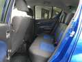 Suzuki Splash 1.0 VVT Exclusive EASSS Albastru - thumbnail 7