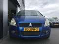 Suzuki Splash 1.0 VVT Exclusive EASSS Albastru - thumbnail 5