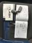 Suzuki Splash 1.0 VVT Exclusive EASSS Albastru - thumbnail 15