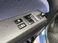Suzuki Splash 1.0 VVT Exclusive EASSS Albastru - thumbnail 11