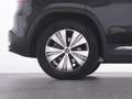 Mercedes-Benz EQA 350 4M Progressive+LED-HP+EHeck+Totw+RFK+PTS Schwarz - thumbnail 23