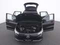 Mercedes-Benz EQA 350 4M Progressive+LED-HP+EHeck+Totw+RFK+PTS Schwarz - thumbnail 13