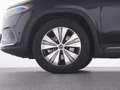 Mercedes-Benz EQA 350 4M Progressive+LED-HP+EHeck+Totw+RFK+PTS Schwarz - thumbnail 20