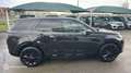 Land Rover Discovery Sport P300e R-Dynamic HSE AWD BVA - thumbnail 8