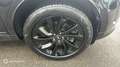 Land Rover Discovery Sport P300e R-Dynamic HSE AWD BVA - thumbnail 14