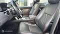 Land Rover Discovery Sport P300e R-Dynamic HSE AWD BVA - thumbnail 13
