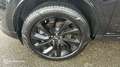 Land Rover Discovery Sport P300e R-Dynamic HSE AWD BVA - thumbnail 17