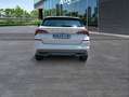 Skoda Kamiq 1.0 TSI Ambition 81kW DSG Blanco - thumbnail 5
