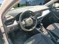 Skoda Kamiq 1.0 TSI Ambition 81kW DSG Blanco - thumbnail 7