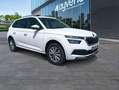 Skoda Kamiq 1.0 TSI Ambition 81kW DSG Blanco - thumbnail 3