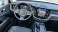 Volvo XC60 2.0 B4 D CORE AUTO 4WD 197 5P - thumbnail 13