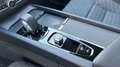 Volvo XC60 2.0 B4 D CORE AUTO 4WD 197 5P - thumbnail 17