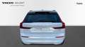 Volvo XC60 2.0 B4 D CORE AUTO 4WD 197 5P - thumbnail 4