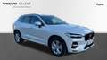 Volvo XC60 2.0 B4 D CORE AUTO 4WD 197 5P - thumbnail 6