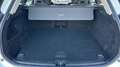 Volvo XC60 2.0 B4 D CORE AUTO 4WD 197 5P - thumbnail 12