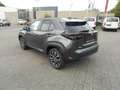 Toyota Yaris Cross Hybrid Teamplayer Zins 1,99% Winter-Paket Klima SH Grijs - thumbnail 7