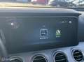 Mercedes-Benz E 200 Estate AMG PANO|BURMESTER|MEMORY|LEDER| Zwart - thumbnail 26