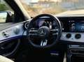 Mercedes-Benz E 200 Estate AMG PANO|BURMESTER|MEMORY|LEDER| Zwart - thumbnail 11