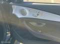 Mercedes-Benz E 200 Estate AMG PANO|BURMESTER|MEMORY|LEDER| Zwart - thumbnail 17