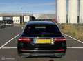 Mercedes-Benz E 200 Estate AMG PANO|BURMESTER|MEMORY|LEDER| Zwart - thumbnail 8